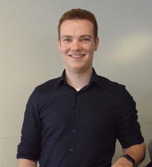 Philipp Tausendfreund