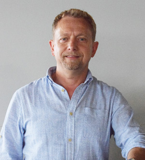 Rafael Heblik