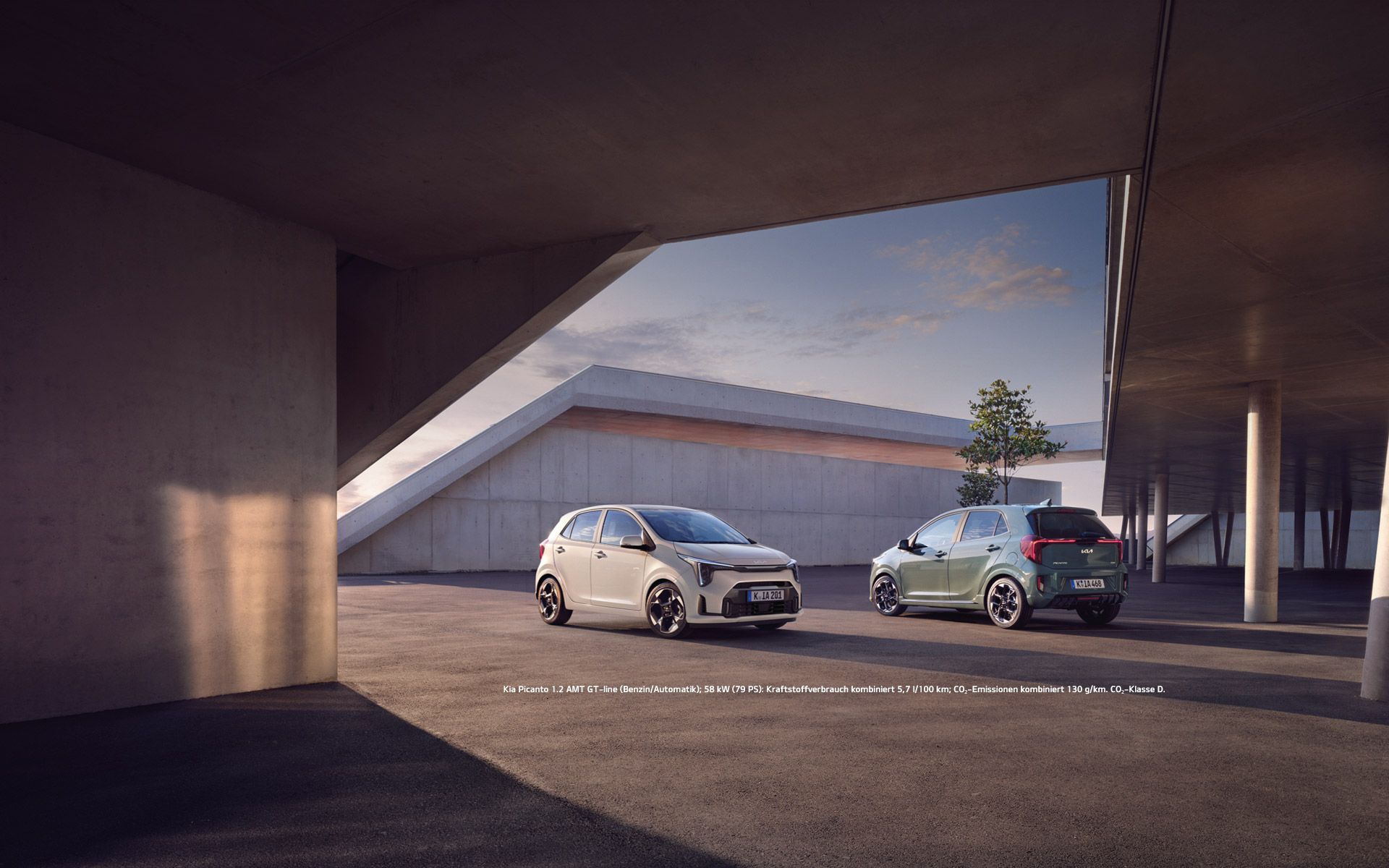 Auto Bulenda Gmbh